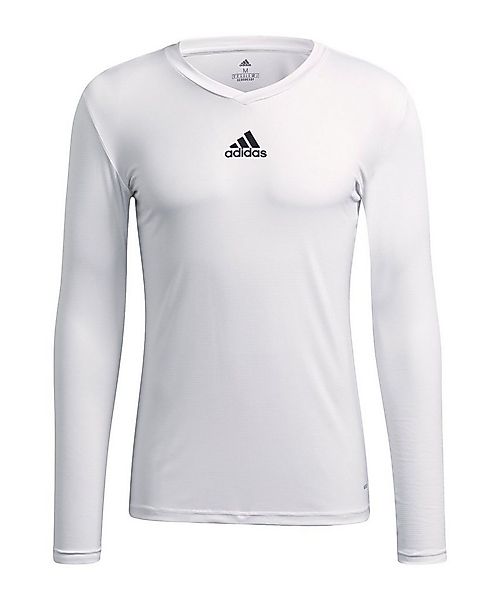 adidas Performance Funktionsshirt adidas Performance Team Base Top langarm günstig online kaufen