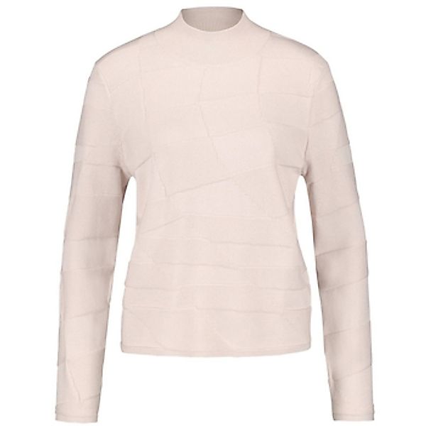 Gerry Weber  Pullover Pullover für Damen günstig online kaufen