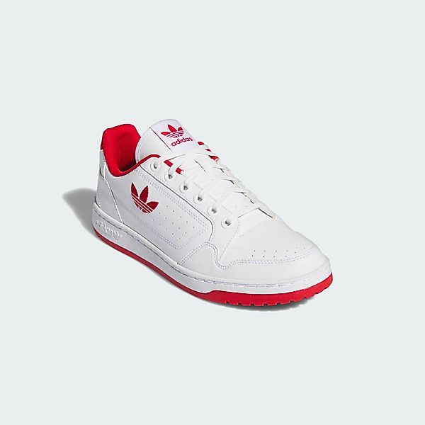 adidas Originals NY 90 SCHUH Sneaker günstig online kaufen