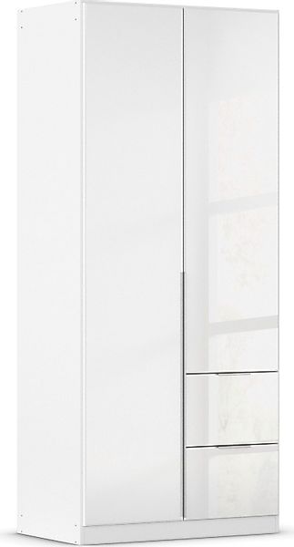 rauch Drehtürenschrank Kleiderschrank Kleiderschränke Schrank Garderobe günstig online kaufen