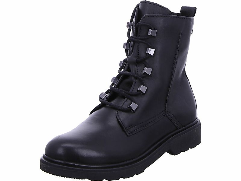 MARCO TOZZI Winterstiefel für Damen Winterstiefel (keine Angabe, 1-tlg., ke günstig online kaufen