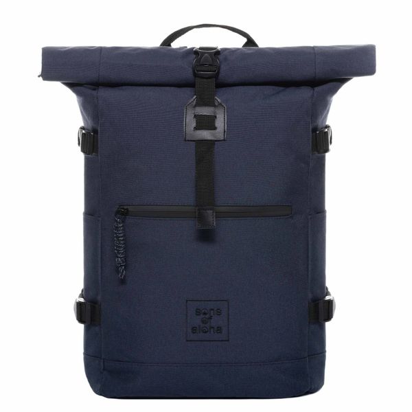 SONS OF ALOHA Rucksack XL RollTop günstig online kaufen