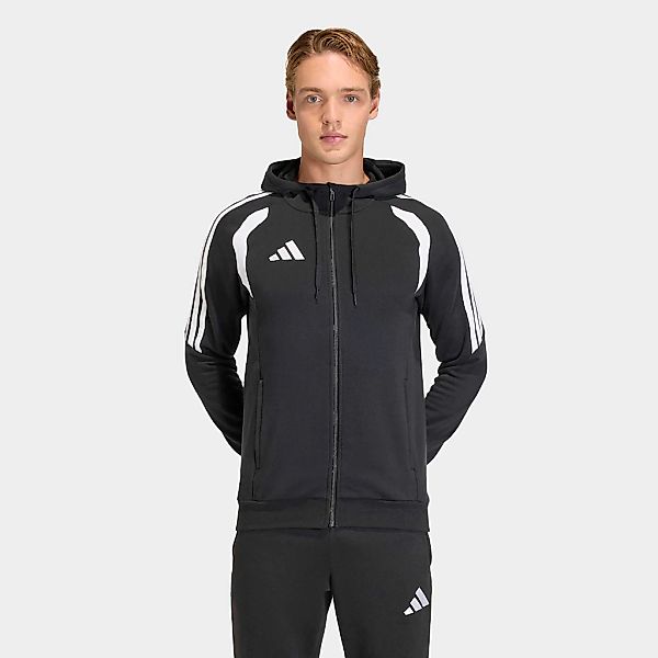 adidas Performance Kapuzensweatshirt "TIRO26L SWFZHDM" günstig online kaufen