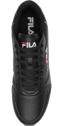Fila Orbit Low Sneaker günstig online kaufen
