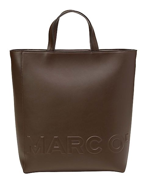 Marc O'Polo Handtasche Shopper günstig online kaufen