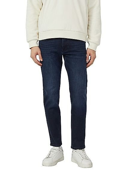 s.Oliver 5-Pocket-Jeans mit Stretch günstig online kaufen