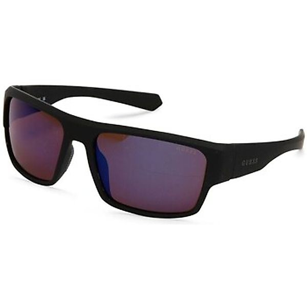 Guess  Sonnenbrillen gf51156005c günstig online kaufen