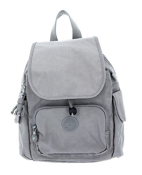 KIPLING Rucksack Basic günstig online kaufen
