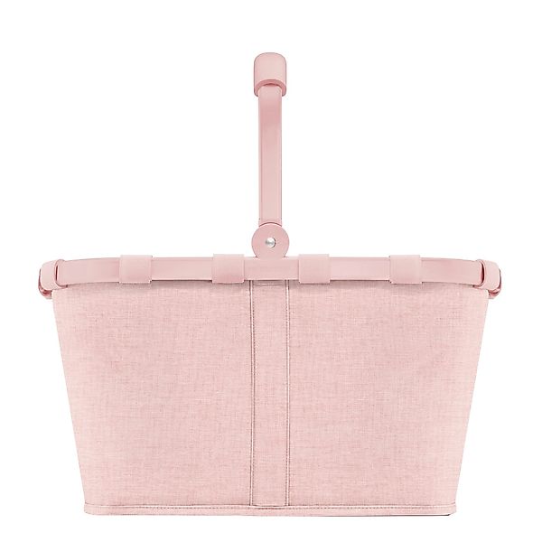 REISENTHEL® Einkaufstrolley carrybag - Einkaufskorb (frame günstig online kaufen