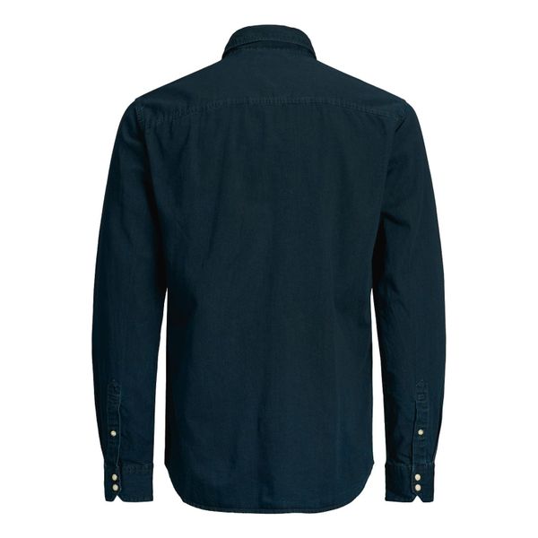 Jack & Jones Jeanshemd JJESHERIDAN im günstig online kaufen