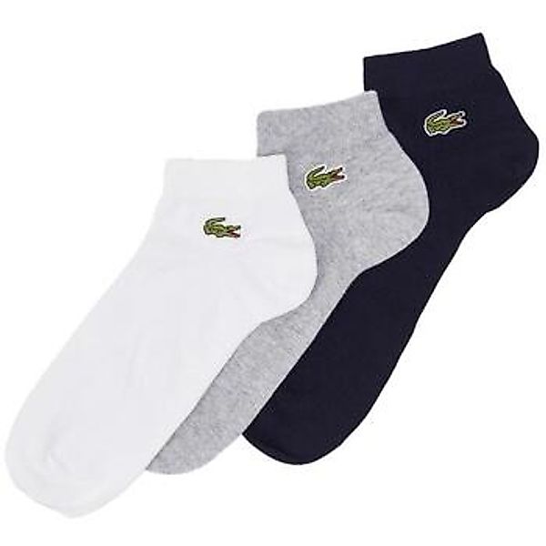 Lacoste  Socken RA4183-5KC günstig online kaufen