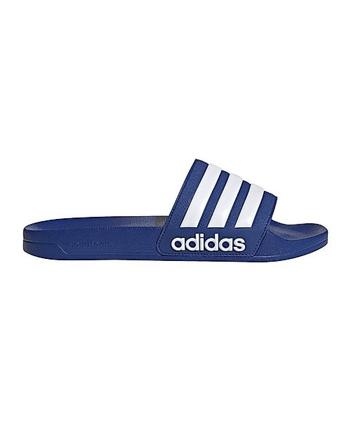 adidas Performance adidas Performance Adilette Herren Pantolette günstig online kaufen