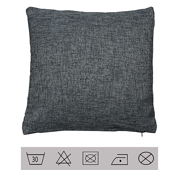 Haus und Deko Kissenbezüge Hochwertiger Kissenbezug günstig online kaufen