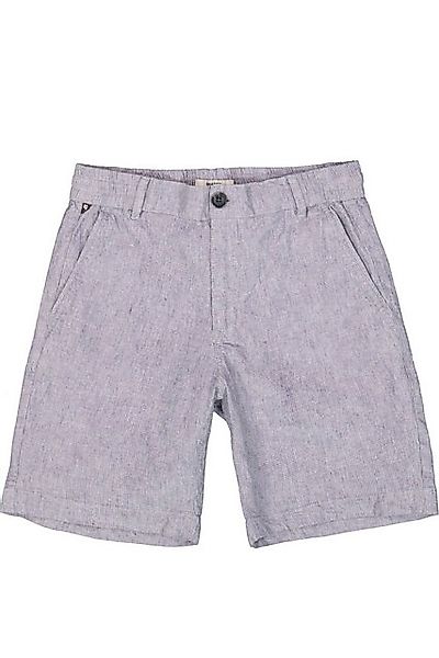 Garcia Shorts günstig online kaufen