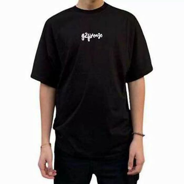 G2 Firenze  T-Shirts & Poloshirts - günstig online kaufen