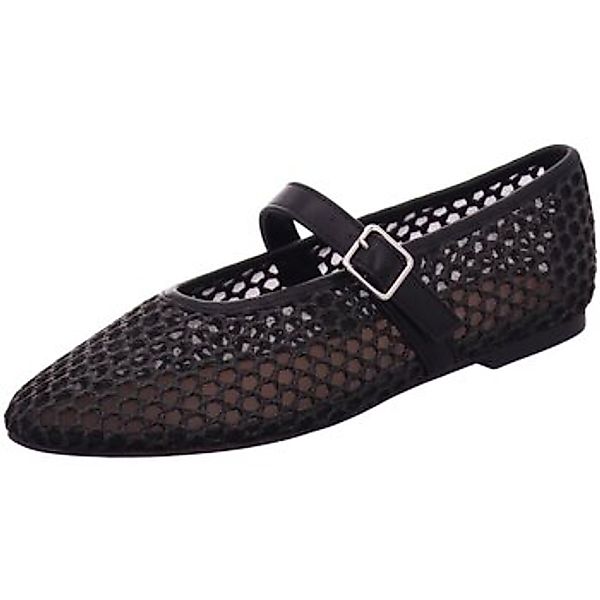 Inuovo  Ballerinas C11034-black günstig online kaufen