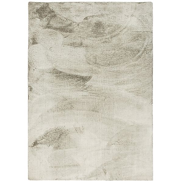 Pergamon Fellteppich Fellteppich Luxus Super Soft günstig online kaufen