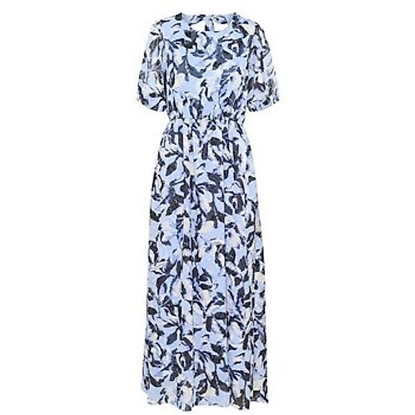 Kaffe  Kleider Robe femme  Elina Maxi günstig online kaufen