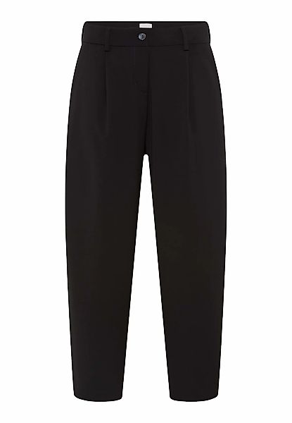 Brax 5-Pocket-Hose "Style MEGAN S" günstig online kaufen