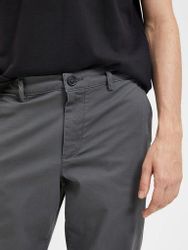 Selected Homme Herren Chino Hose SLH196-STRAIGHT-NEW MILES FLEX - Straight günstig online kaufen