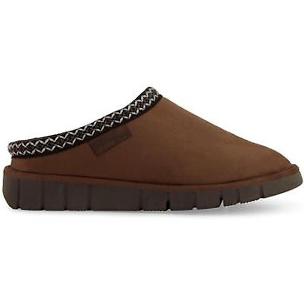 Melluso  Hausschuhe PD533-249788 günstig online kaufen