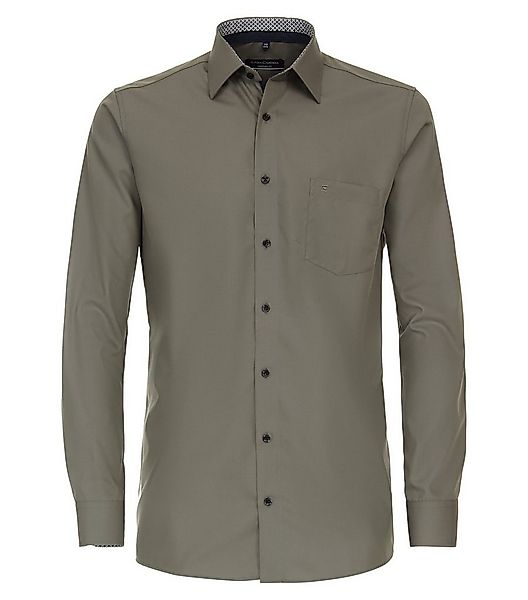 CASAMODA Businesshemd CASAMODA Businesshemd uni günstig online kaufen