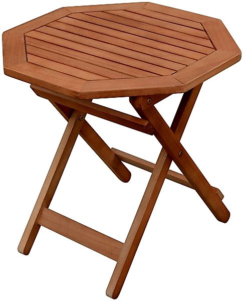 Garden Pleasure Gartentisch "MAYFIELD, TOPSELLER" OTTOs Choice günstig online kaufen