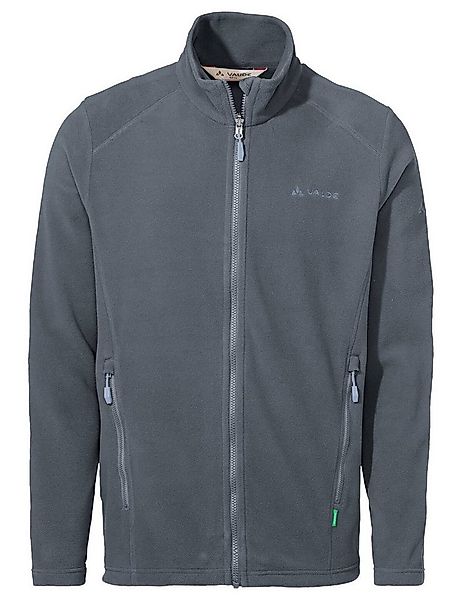 VAUDE Outdoorjacke Men's Rosemoor Fleece Jacket II (1-St) warme, atmungsakt günstig online kaufen