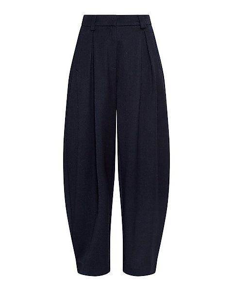 Moss Copenhagen Stoffhose günstig online kaufen