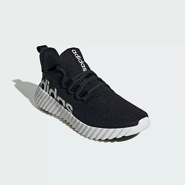 adidas Sportswear Sneaker "KAPTIR 3.0" günstig online kaufen