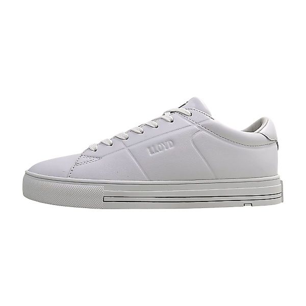 Lloyd Schnürer Schnürschuh günstig online kaufen