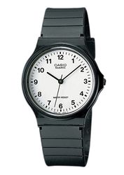 CASIO TIMELESS COLLECTION Mechanische Uhr Collection günstig online kaufen