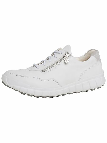 Ganter Sneaker "Ganter Sneaker Leder" günstig online kaufen