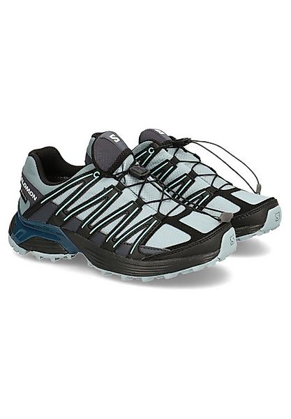 Salomon XT Backbone Prime GTX W Sneaker günstig online kaufen