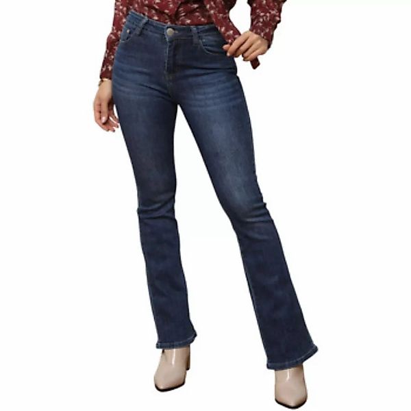 La Modeuse  Jeans 73740_P174049 günstig online kaufen
