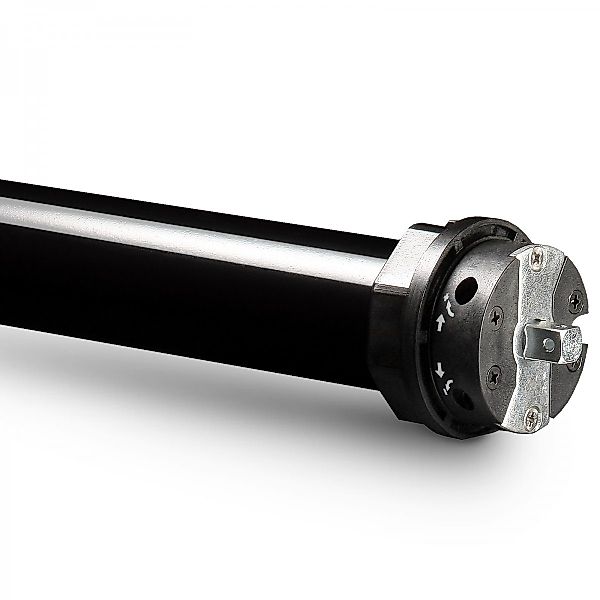 Nobily Rollladenmotor Elektronischer Maxi-Rollladenmotor P5 20/15-60, günstig online kaufen