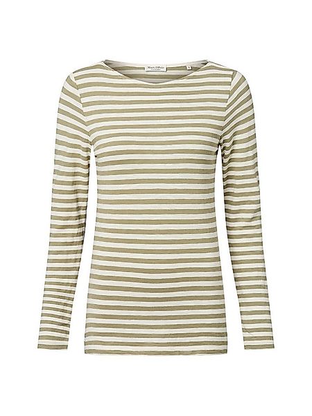 Marc O'Polo Langarmshirt günstig online kaufen