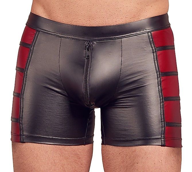 NEK Boxershorts Elastische Pants im 2farbigen günstig online kaufen