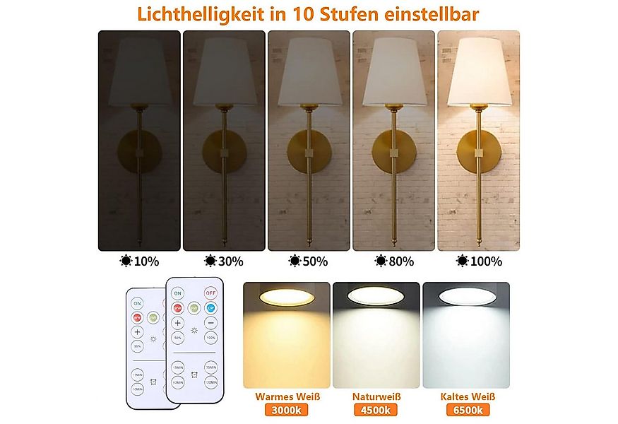 MUPOO LED Nachtlicht LED Glühbirne USB Dimmbar, Schranklicht E27 Akku Aufla günstig online kaufen