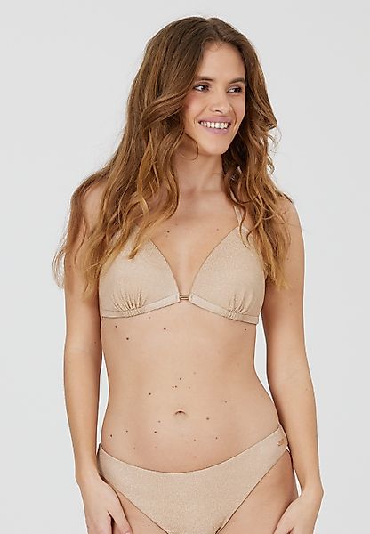 ATHLECIA Triangel-Bikini-Top Valeny (1-St., Panty), in günstig online kaufen