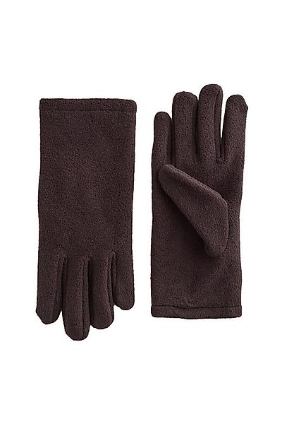 Next Fleecehandschuhe Fleece-Handschuhe (1-St) günstig online kaufen