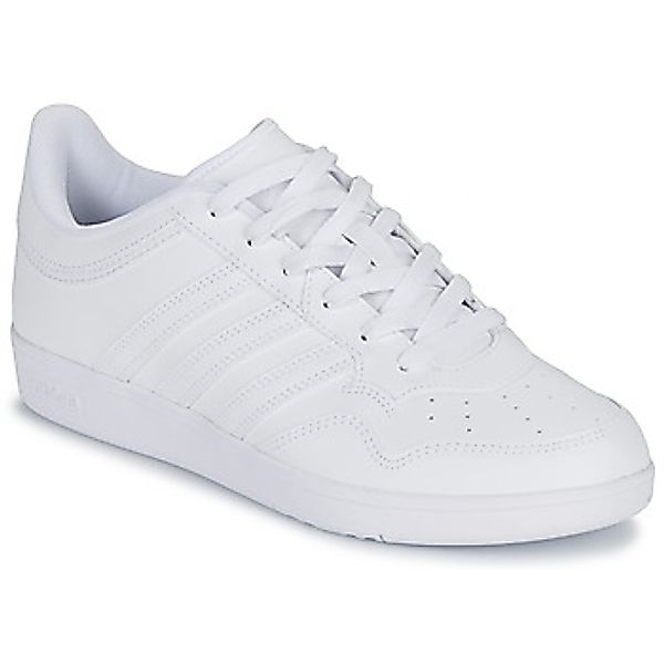 adidas Sportswear HOOPS 4.0 Sneaker günstig online kaufen