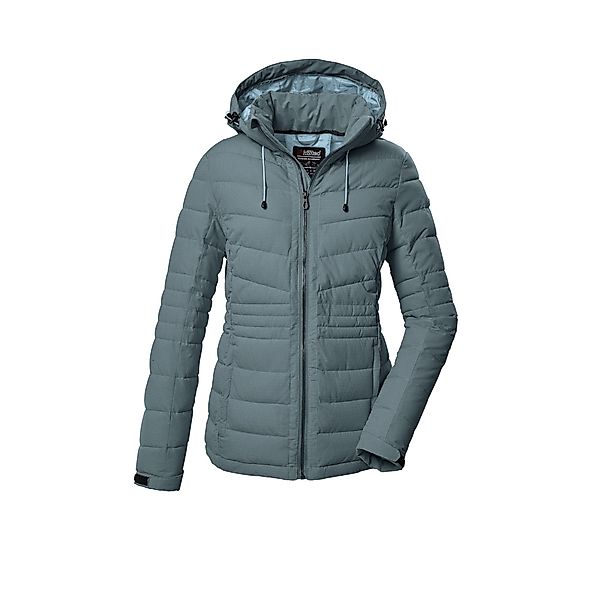 Killtec Outdoorjacke killtec Damen Funktionsjacke KOW günstig online kaufen