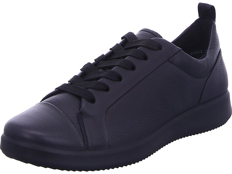 Ara ROMA Schnürschuh echtes Leder günstig online kaufen