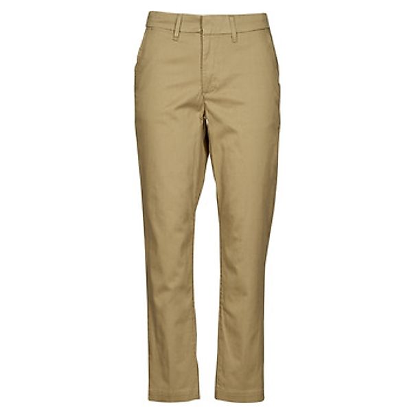 Levis Chinohose "ESSENTIAL" mit Taschen günstig online kaufen