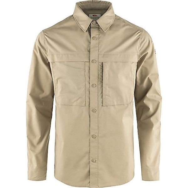 Fjällräven Funktionsshorts Hosenträger Singi Clip günstig online kaufen