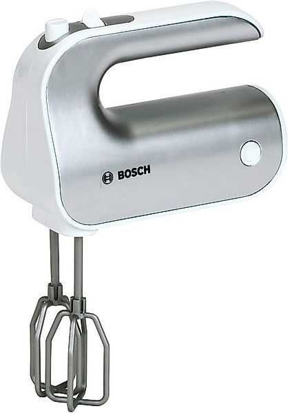 Klein Kinder-Handmixer Bosch günstig online kaufen