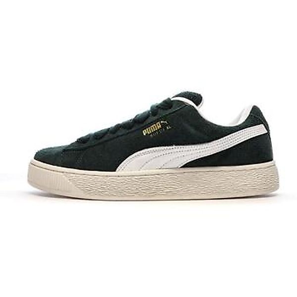 Puma  Sneaker 397241-02 günstig online kaufen