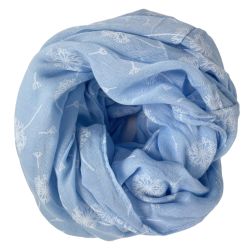 Taschen4life Loop Damen Sommer Schal SS-731 günstig online kaufen
