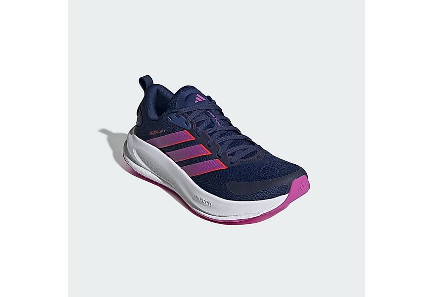adidas Performance SUPERNOVA EASE 2 W RUNNING SCHUHE Laufschuh (1-tlg) günstig online kaufen